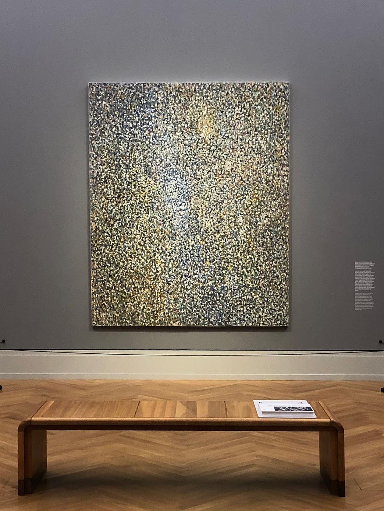 rpd-featured-9 – The Richard Pousette-Dart Foundation